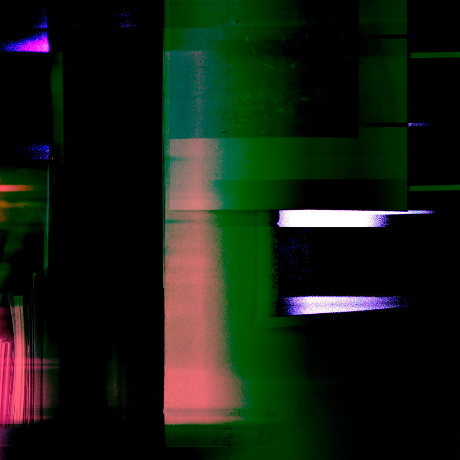 SYNCHRO ERROR-003_22122008_001